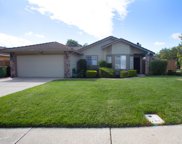 210 E Clover Road, Tracy image
