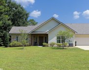 1502 Holmes Avenue Unit 1502, Foley image