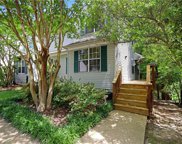 42 Creekstone Drive, Newport News Denbigh North image