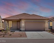 20665 N Candlelight Road, Maricopa image