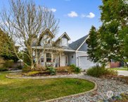 25308 154th St Court E, Buckley image