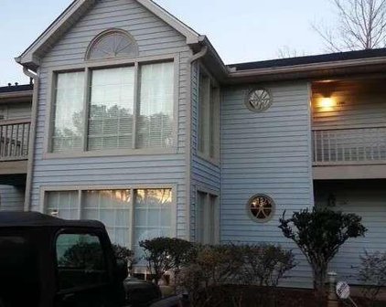 1382 Brockett Place, Clarkston