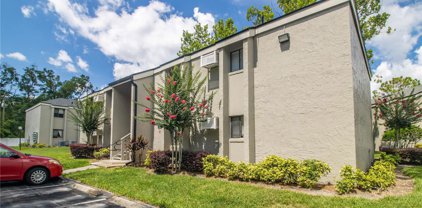 134 Springwood Circle Unit G, Longwood