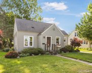29 S Park Street, Zeeland image