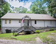 1326 Cedar Cove Road, Camden image