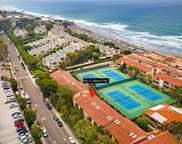 453 Sierra Unit #160, Solana Beach image