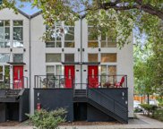 6 Iron Horse Ln, Walnut Creek image