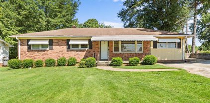 409 Jacobs Road, Greenville