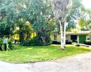 12600 Sw 80th Ave, Pinecrest image
