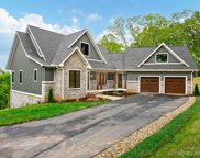 124 Saddle Ridge  Drive, Alexander image