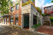 2483 Yew Street Unit 506, Vancouver image