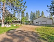 40001 N Division Rd, Deer Park image