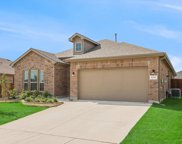 1117 Ferncliff  Drive, Fort Worth image