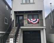 10-12 Cross Bay Boulevard, Broad Channel image