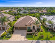 15935 Tropical Breeze Drive, Fort Myers image