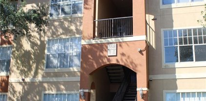 5518 Metrowest Boulevard Unit 307, Orlando