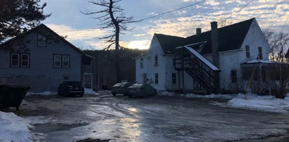 116 & 118 Washington Street, Littleton