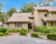 15 Carnoustie Road Unit 17, Hilton Head Island image