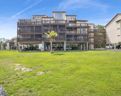 4615 Portside Ln Unit 203, Gulf Shores