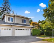 14286 Deerfield Drive SE, Monroe image