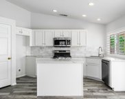 45925 La Flor Lane, La Quinta image