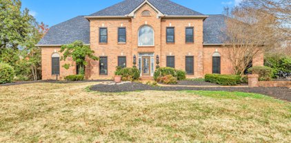 5416 McGavock Rd, Brentwood