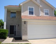 5131 Graywood Court, Indianapolis image