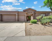 22252 N 76th Place, Scottsdale image