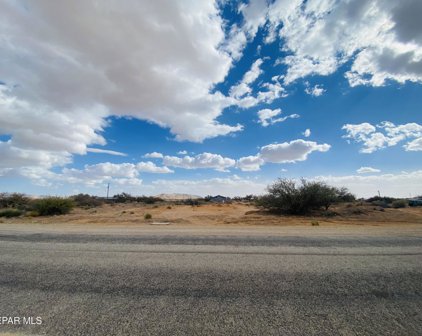 15264 Snohomish Loop Loop, El Paso