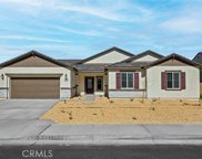 12288 Gold Dust Way, Victorville image