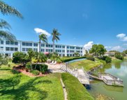 1655 S Highland Avenue Unit I281, Clearwater image
