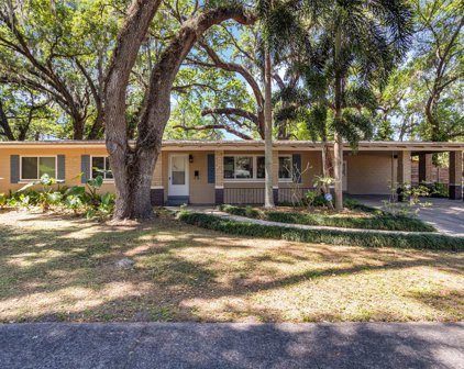 620 Kittredge Drive, Orlando