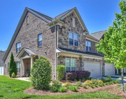 4033 Woodsmill  Road, Fort Mill image
