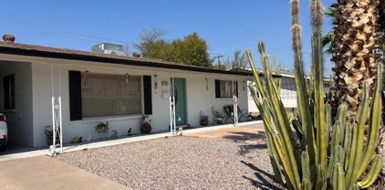 5510 E Colby Street, Mesa