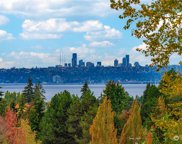11115 NE 92nd Lane, Kirkland image
