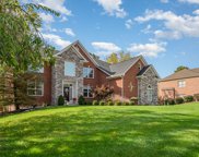1149 Monarchos Ridge, Union image
