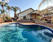 2265 Newport Ct., Discovery Bay image