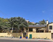 1002 Leroy Street, Point Loma (Pt Loma) image