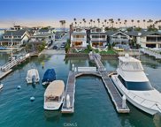 930 E Balboa Boulevard, Newport Beach image