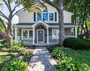 100A Linden Street, Roslyn Heights image