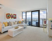 600 Ala Moana Boulevard Unit 4106, Honolulu image