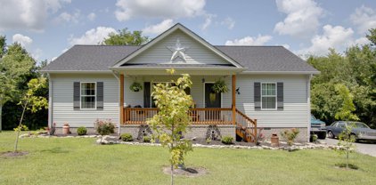 243 W Potter Rd, Alexandria