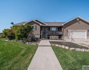 753 N 3800 E, Rigby image