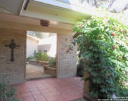 16415 Axis Trail, San Antonio image