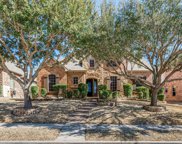 7040 Valley Brook  Drive, Frisco image
