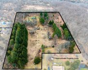 500 Cypress, Lehigh Township image