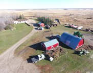 Rural Address, Martin image