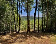 501 Blue Bonnet Trail, Marietta image