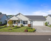 1505 Shakespeare Drive, Centralia image