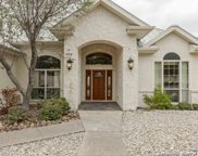 2036 Crown View Dr, Kerrville image